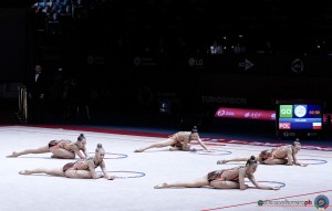 team poland pol ph simone ferraro sfa04924 copia